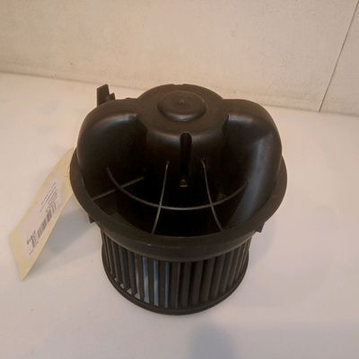 Ventilateur de chauffage Toyota AYGO (_B1_) 1.0 (kgb10_) (2005-2014) 5 portes