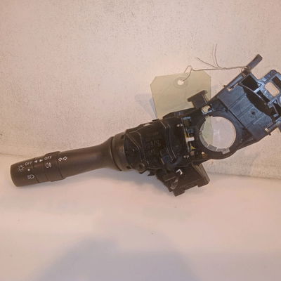 Commande clignotant Toyota AYGO (_B1_) 1.0 (kgb10_) (2005-2014) 5 portes