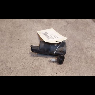 Pompe lave-glace avant Dacia SANDERO 1.5 dci (2010)