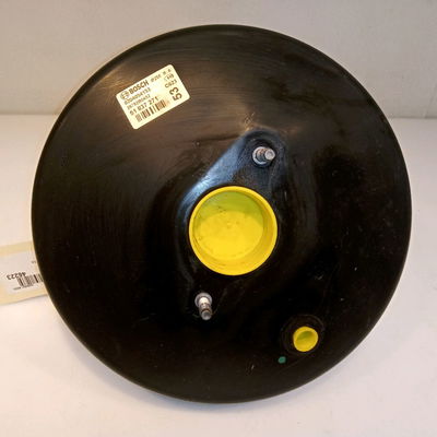 Servo-frein Fiat GRANDE PUNTO (199_) 1.3 d multijet (2008)