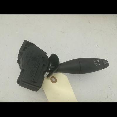 Commande essuie glace Ford FOCUS I (DAW, DBW) 1.8 tdci (2001-2004)