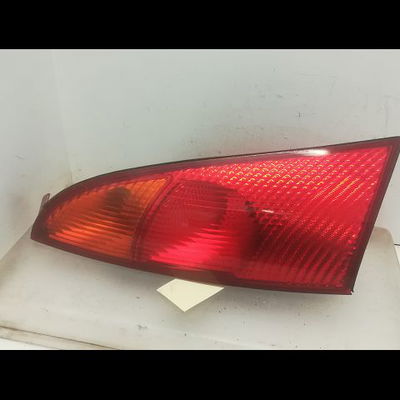 Feu arrière droit Ford FOCUS I (DAW, DBW) 1.8 tdci (2001-2004)