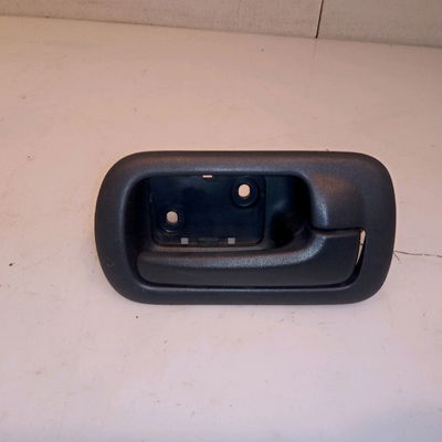 Poignee int porte ard Honda CIVIC VII Hatchback (EU, EP, EV) 1.6 i (ep2, eu8, eu6) (2001-2005)