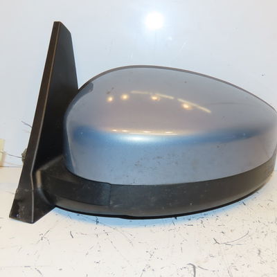 Retroviseur exterieur electrique gauche Renault ESPACE IV (JK0-1_) 2.0 dci (jk01, jk02, jk1j, jk1k, jk1h) (2006)