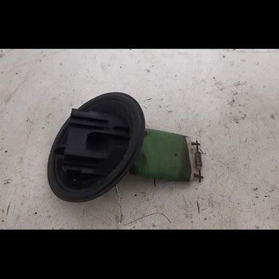 Resistance de chauffage Skoda FABIA I Combi (6Y5) 1.4 tdi (2003-2007)