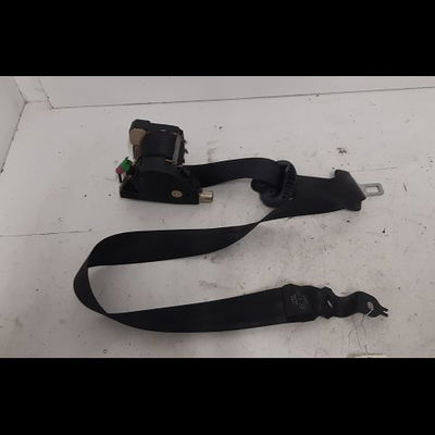 Ceinture avant gauche Skoda FABIA I Combi (6Y5) 1.4 tdi (2003-2007)