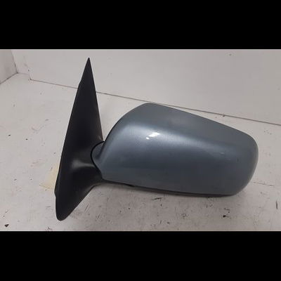 Retroviseur exterieur electrique gauche Skoda FABIA I Combi (6Y5) 1.4 tdi (2003-2007)