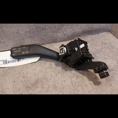Commande clignotant Skoda OCTAVIA II (1Z3) 1.9 tdi (2004-2010)