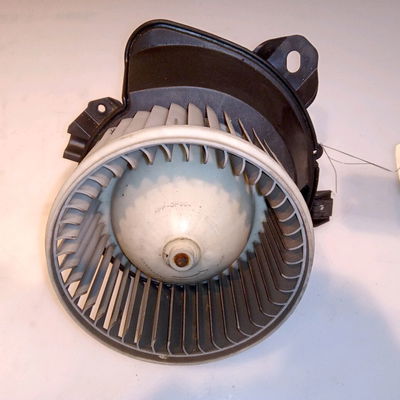 Ventilateur de chauffage Fiat PUNTO (199_) 1.3 d multijet (2012)