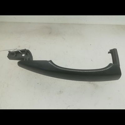 Poignee ext porte ard Citroën C4 GRAND PICASSO II (DA_, DE_) 1.6 hdi - bluehdi 115 (2013)