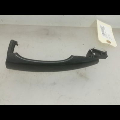 Poignee ext porte arg Citroën C4 GRAND PICASSO II (DA_, DE_) 1.6 hdi - bluehdi 115 (2013)