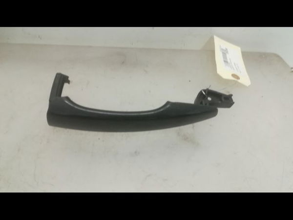 Poignee ext porte arg Citroën C4 GRAND PICASSO II (DA_, DE_) 1.6 hdi - bluehdi 115 (2013)