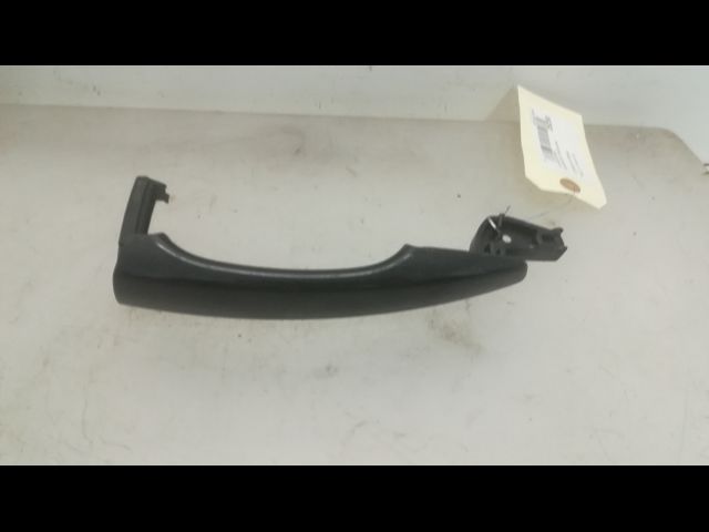 Poignee ext porte arg Citroën C4 GRAND PICASSO II (DA_, DE_) 1.6 hdi - bluehdi 115 (2013)