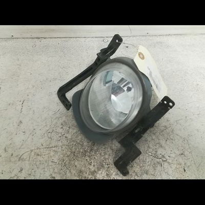 Phare antibrouillard avant gauche Hyundai I20 I (PB, PBT) 1.2 (2008-2012)