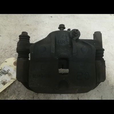 Etrier de frein avant gauche Hyundai I20 I (PB, PBT) 1.2 (2008-2012)