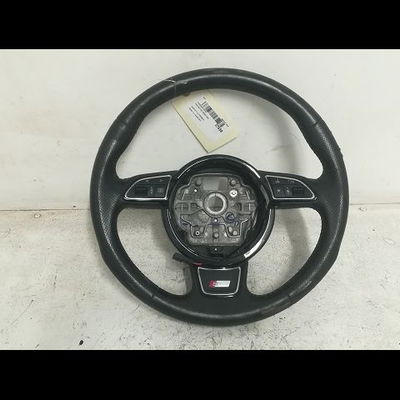 Volant de direction Audi A1 (8X1, 8XK) 1.2 tfsi (2010-2015)