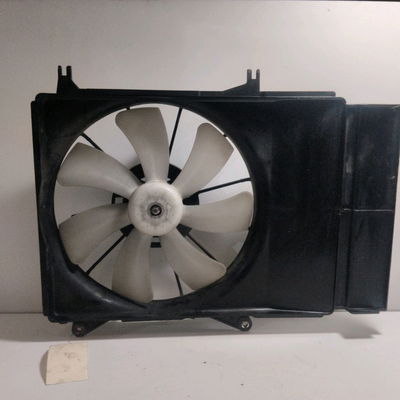 Moteur ventilateur radiateur Opel AGILA (B) (H08) 1.2 (f68) (2010-2014)