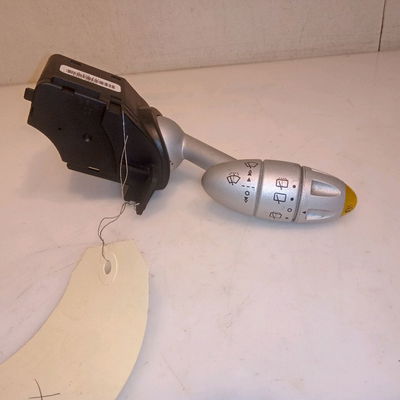 Commande essuie glace Mini MINI (R50, R53) Cooper (2001-2006) 3 portes