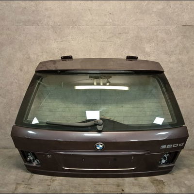 Hayon Bmw 3 Touring (E46) 320 d (2000-2001)