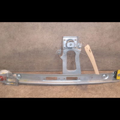Mecanisme leve-glace arrière droit Bmw 3 Touring (E46) 320 d (2000-2001)