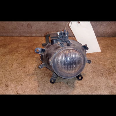 Phare antibrouillard avant gauche Bmw 3 Touring (E46) 320 d (2000-2001)