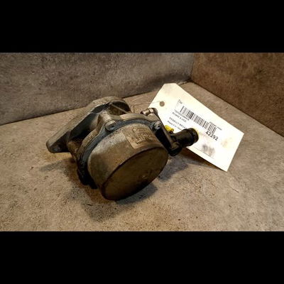 Pompe a vide Renault MEGANE I (BA0-1_) 1.9 dci (ba05, ba1f) (2001-2003)