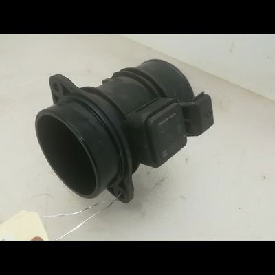 Debimetre air Nissan NOTE (E11, NE11) 1.5 dci (2010-2012)