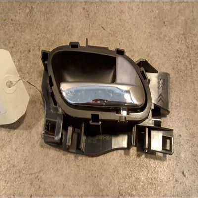 Poignee int porte ard Citroën C4 GRAND PICASSO I (UA_) 1.6 hdi (2006-2011) 5 portes