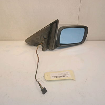 Retroviseur exterieur electrique droit Bmw 3 Compact (E46) 320 td (2001-2005)