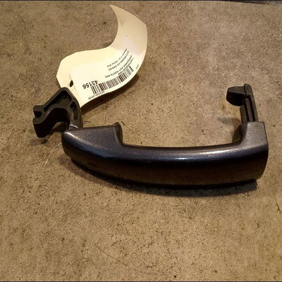 Poignee ext porte ard Citroën C4 GRAND PICASSO I (UA_) 1.6 hdi (2006-2011) 5 portes