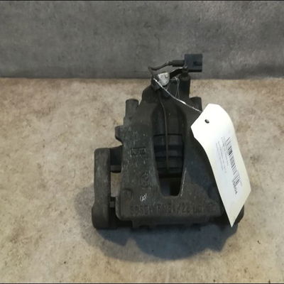 Etrier de frein avant gauche Alfa romeo 147 (937_) 1.6 16v t.spark (937.axa1a, 937.axb1a, 937.bxb1a) (2001-2010)
