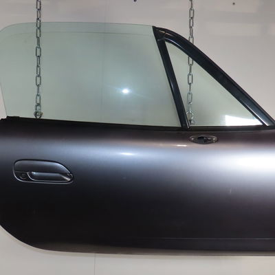 Porte avant droite Mazda MX-5 II (NB) 1.6 16v (nb6c) (1998-2005)