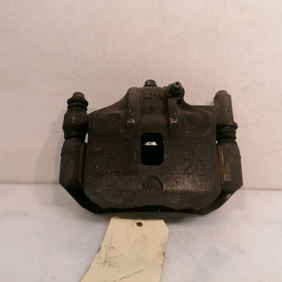Etrier de frein avant gauche Hyundai I10 I (PA) 1.1 (2011-2013)