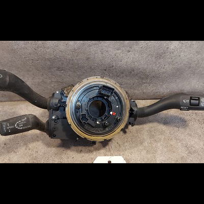 Bloc commodos Audi Q7 (4LB) 3.0 tdi quattro (2006-2008) 5 portes