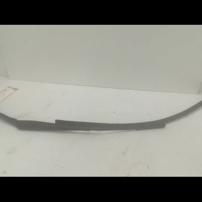 Bras essuie-glace avant gauche Ford KUGA II (DM2) 2.0 tdci (2013-2014)