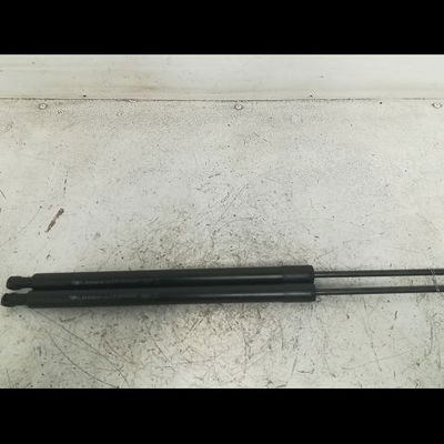Verin droit hayon Renault MODUS - GRAND MODUS (F-JP0_) 1.6 (jp03, jp0b, jp0u, jp0y, jp1g) (2004)