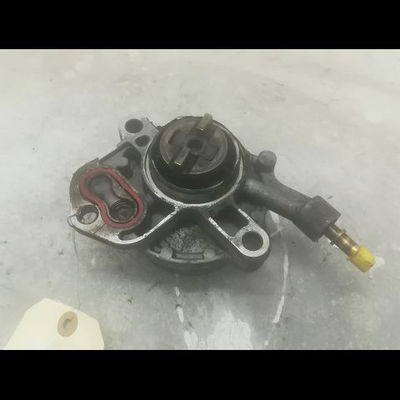 Pompe a vide Peugeot 307 (3A-C) 2.0 hdi 110 (2000-2007)