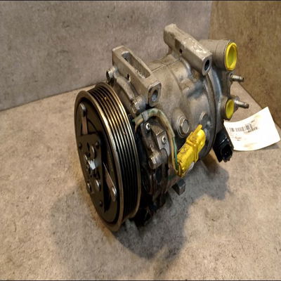 Compresseur air conditionne Citroën C5 II (RC_) 1.8 16v (2005-2008)