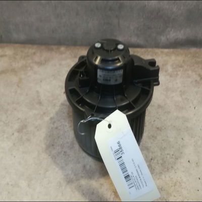 Ventilateur de chauffage Toyota AVENSIS (_T25_) 2.0 d-4d (cdt250_) (2003-2008)
