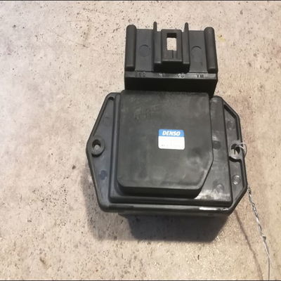 Resistance de chauffage Toyota AVENSIS (_T25_) 2.0 d-4d (cdt250_) (2003-2008)