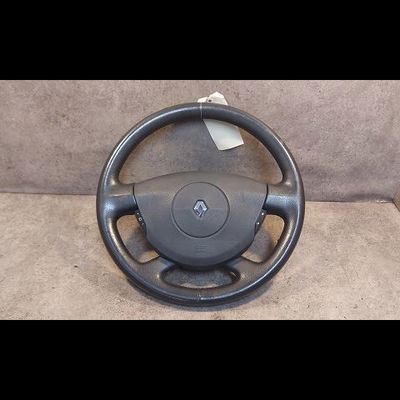 Volant de direction Renault ESPACE IV (JK0-1_) 2.2 dci (jk0h) (2002-2006)