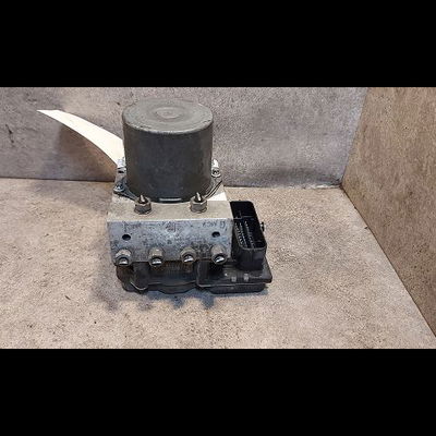 Unité hydraulique abs Peugeot EXPERT Camionnette (VF3A_, VF3U_, VF3X_) 2.0 hdi 130 (2011)