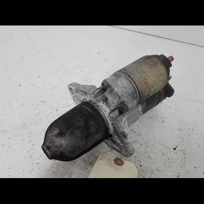 Démarreur Subaru IMPREZA A trois volumes (GC) 2.0 turbo gt awd (gc8) (1994-2000)