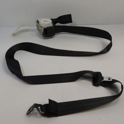 Ceinture arrière gauche Ford FOCUS III 1.6 tdci (2010-2017)