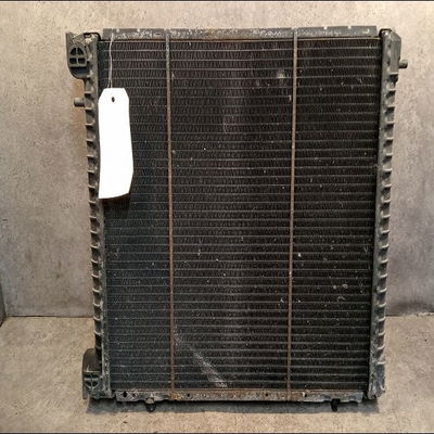 Radiateur Renault TRAFIC Camionnette (TXX) 2.1 d (1989-1994)