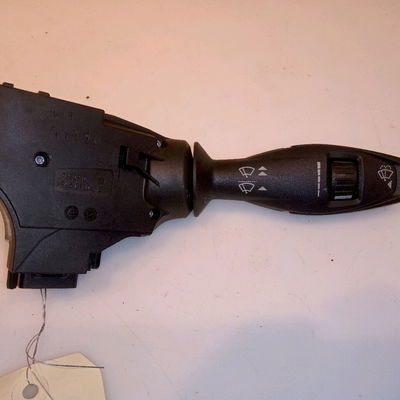 Commande essuie glace Ford FIESTA VI (CB1, CCN) 1.4 tdci (2010-2012) 3 portes