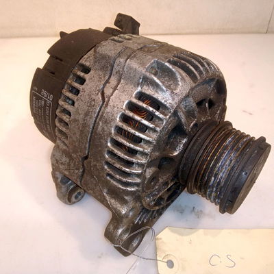 Alternateur Volkswagen GOLF IV (1J1) 1.9 tdi (1997-2004) 3 portes