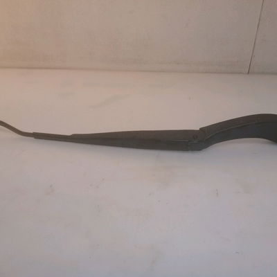 Bras essuie-glace avant gauche Saab 9-3 Break (E50) 1.9 tid (2005-2015)