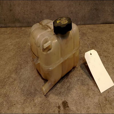 Vase expansion Opel MERIVA B Monospace (S10) 1.7 cdti (75) (2010-2017)