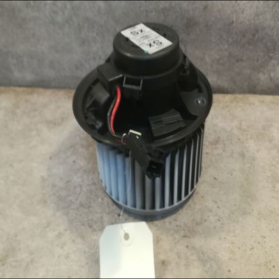 Ventilateur de chauffage Alfa romeo 147 (937_) 1.6 16v t.spark (937.axa1a, 937.axb1a, 937.bxb1a) (2001-2010)
